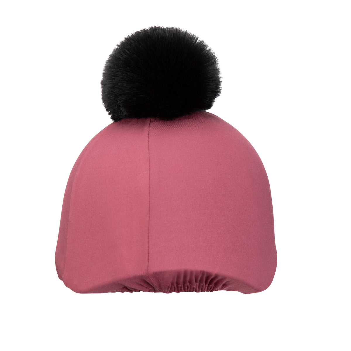 Aubrion React Hat Cover