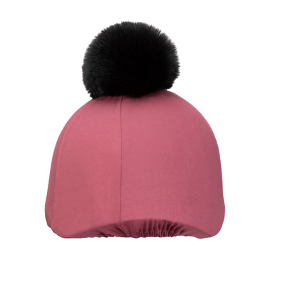 Aubrion React Hat Cover