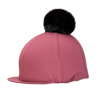 Aubrion React Hat Cover