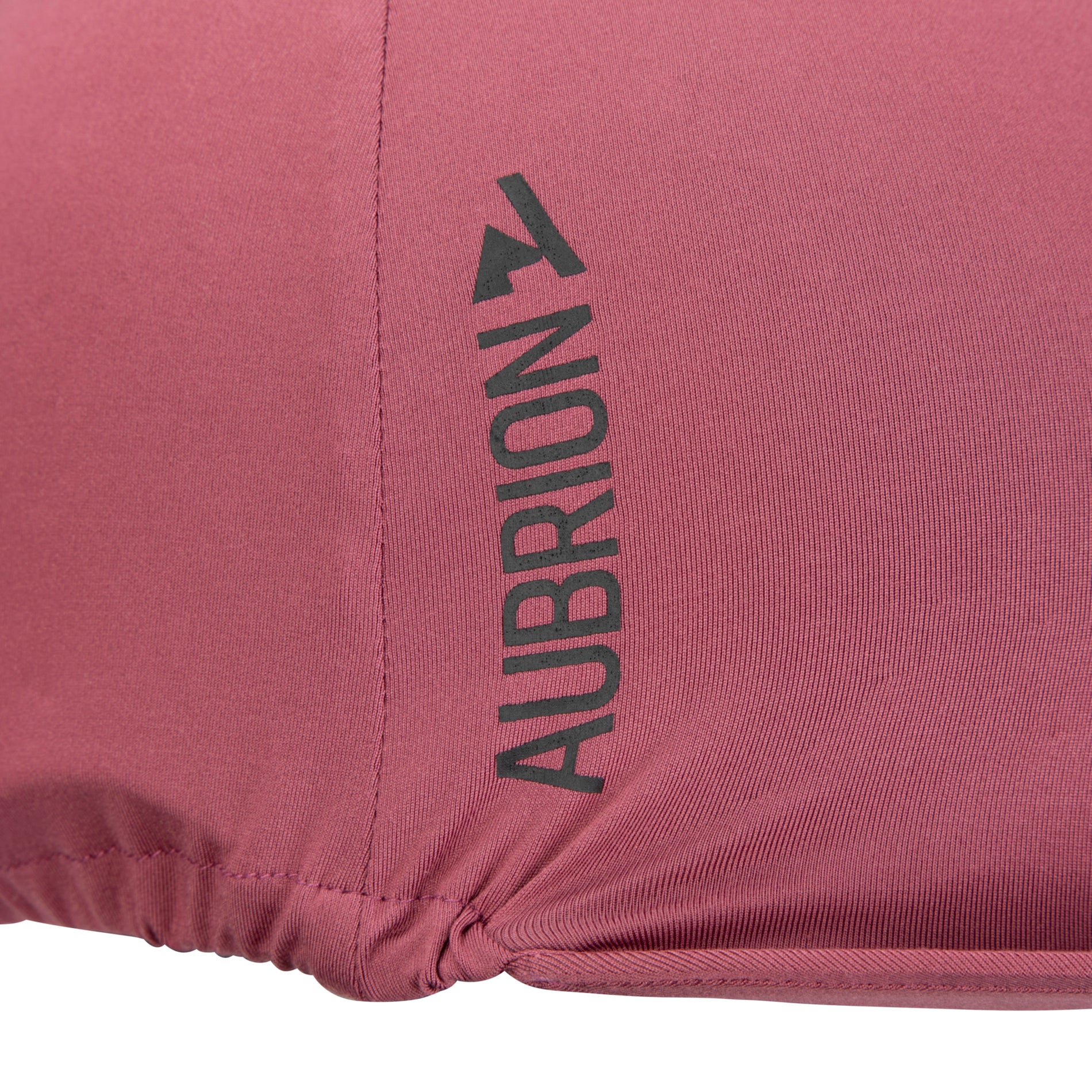 Aubrion React Hat Cover