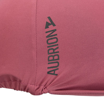 Aubrion React Hat Cover