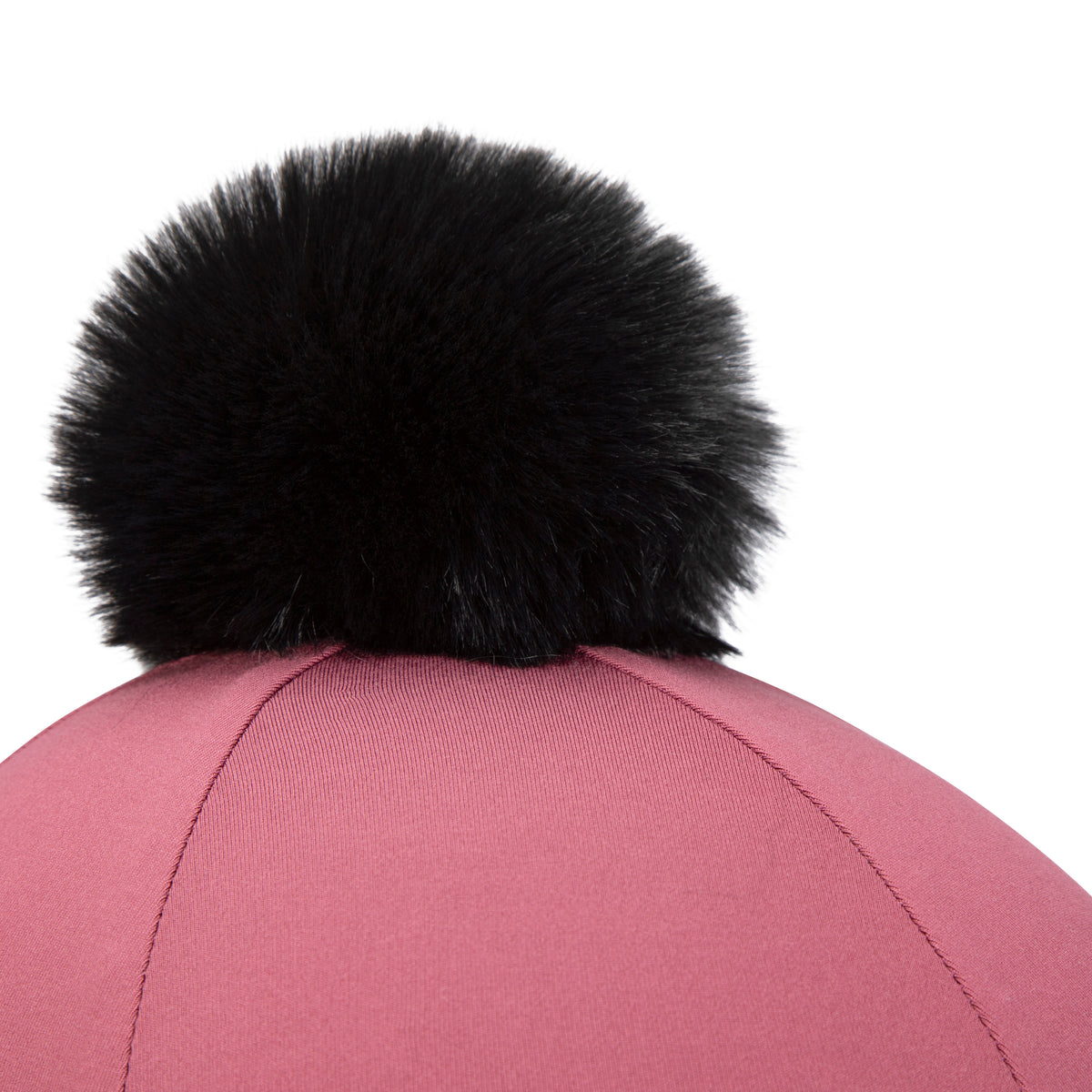 Aubrion React Hat Cover
