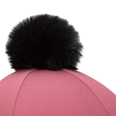 Aubrion React Hat Cover