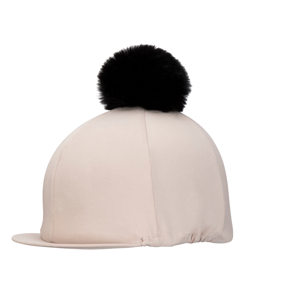 Aubrion React Hat Cover