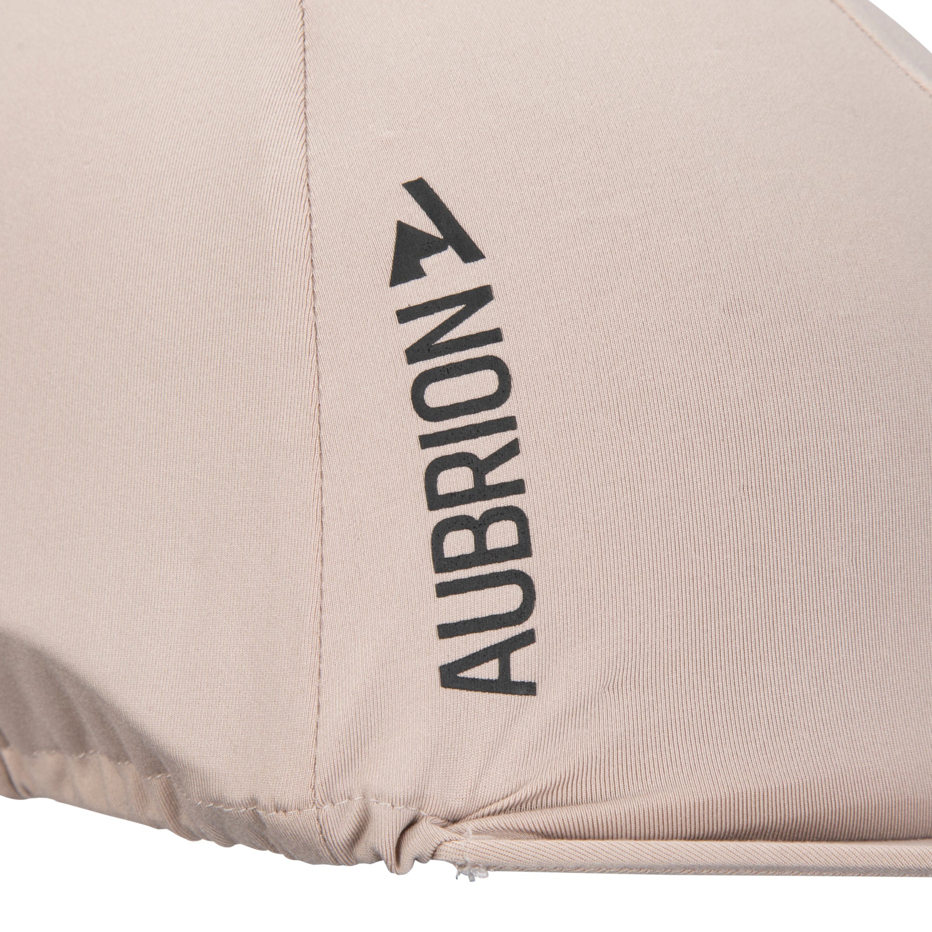 Aubrion React Hat Cover