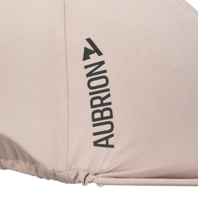 Aubrion React Hat Cover