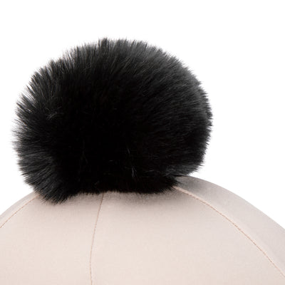 Aubrion React Hat Cover