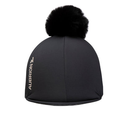 Aubrion React Hat Cover