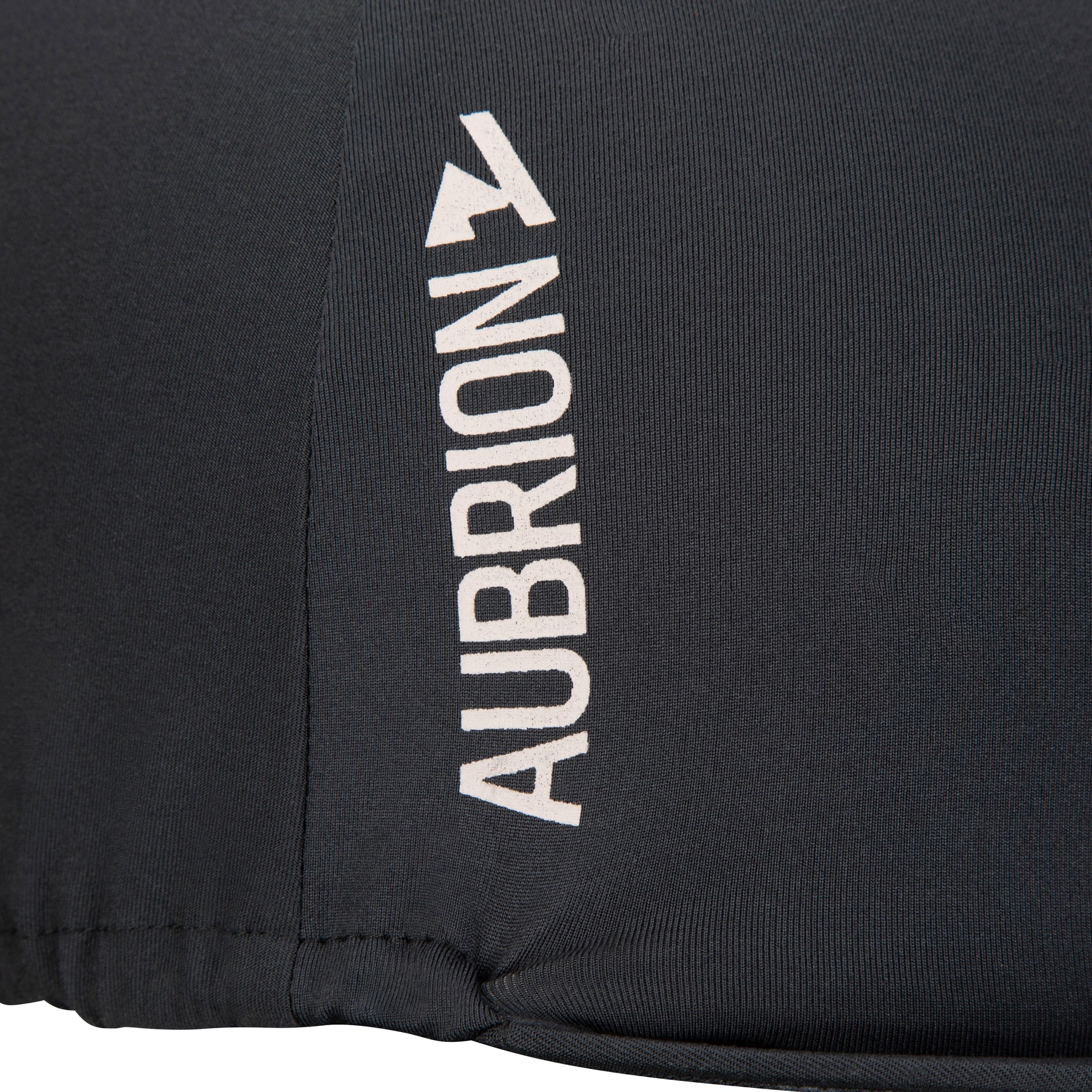 Aubrion React Hat Cover