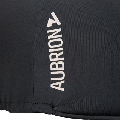 Aubrion React Hat Cover