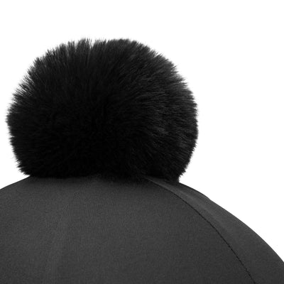 Aubrion React Hat Cover