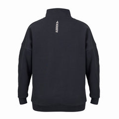 Aubrion React Half Zip Sweatshirt