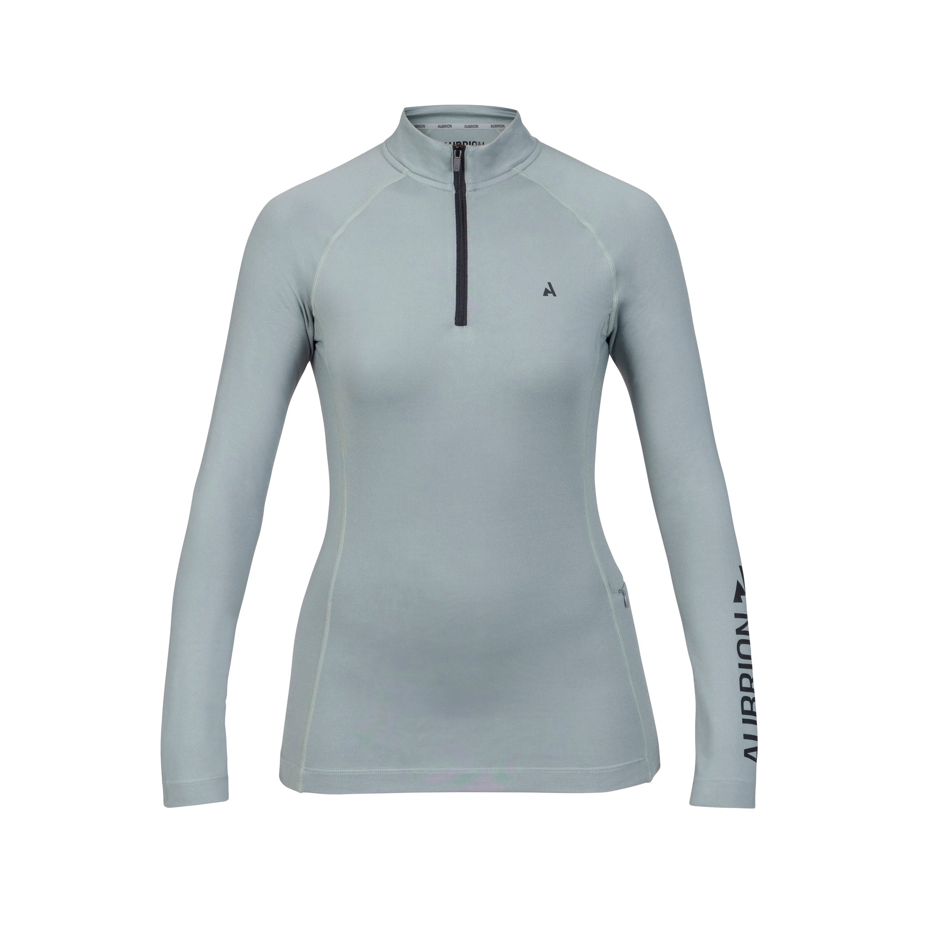 Aubrion React Winter Base Layer