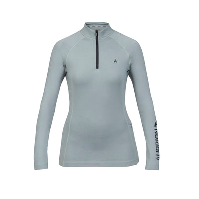 Aubrion React Winter Base Layer