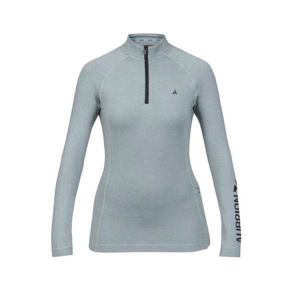 Aubrion React Winter Base Layer