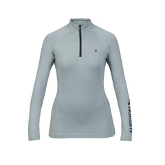 Aubrion React Winter Base Layer