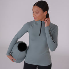 Aubrion React Winter Base Layer