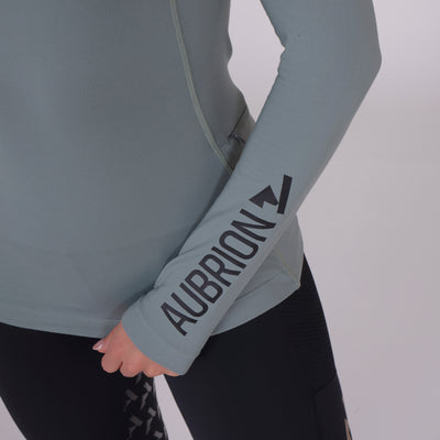 Aubrion React Winter Base Layer