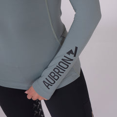 Aubrion React Winter Base Layer