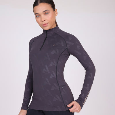 Aubrion React Winter Base Layer