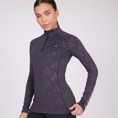 Aubrion React Winter Base Layer