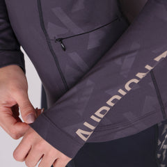 Aubrion React Winter Base Layer
