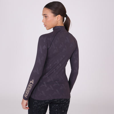 Aubrion React Winter Base Layer
