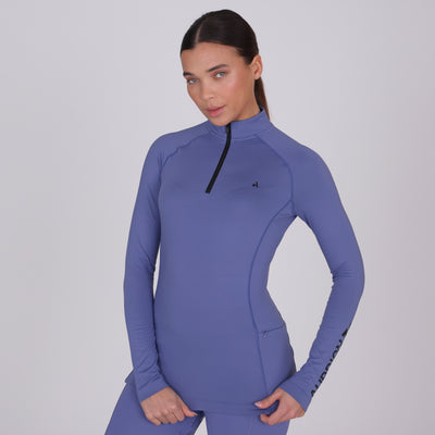 Aubrion React Winter Base Layer
