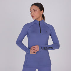 Aubrion React Winter Base Layer