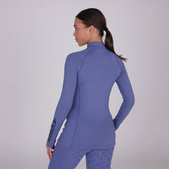 Aubrion React Winter Base Layer