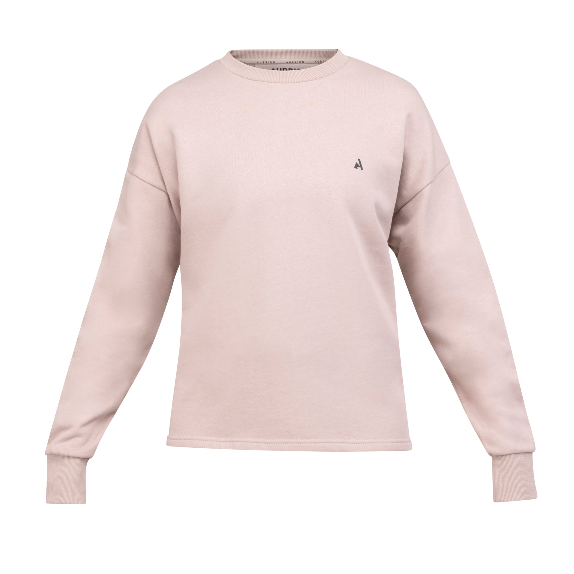Aubrion React Ladies Sweatshirt