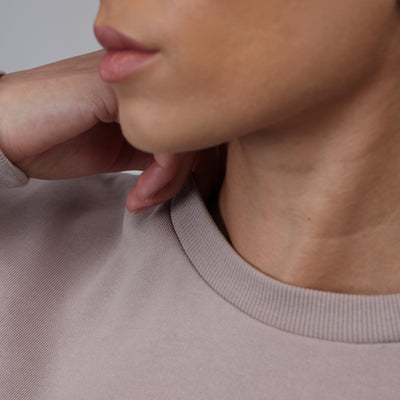 Aubrion React Ladies Sweatshirt