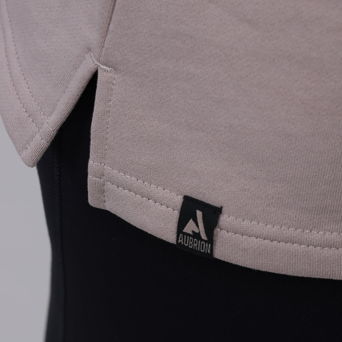 Aubrion React Ladies Sweatshirt