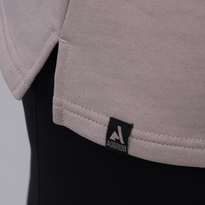 Aubrion React Ladies Sweatshirt