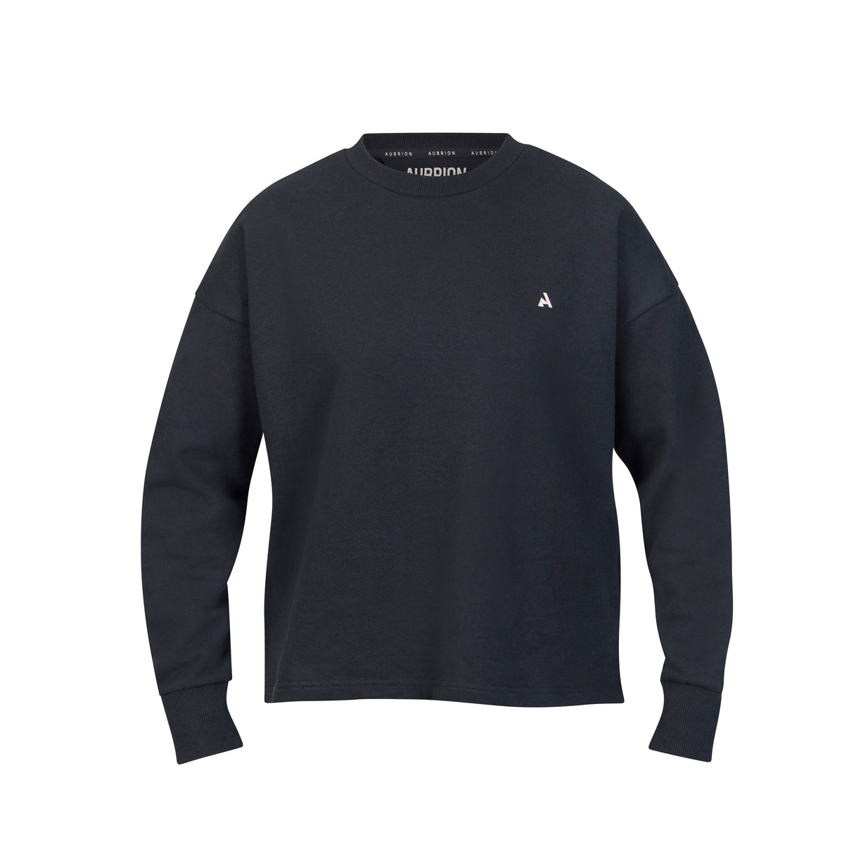 Aubrion React Ladies Sweatshirt