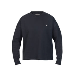 Aubrion React Ladies Sweatshirt
