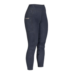 Aubrion React Winter Riding Tights
