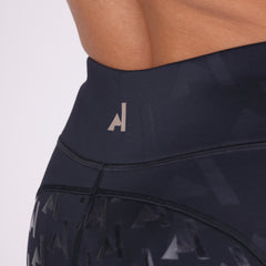 Aubrion React Winter Riding Tights