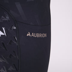Aubrion React Winter Riding Tights