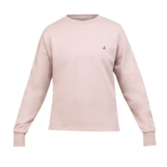 Aubrion React Young Rider Sweatshirt