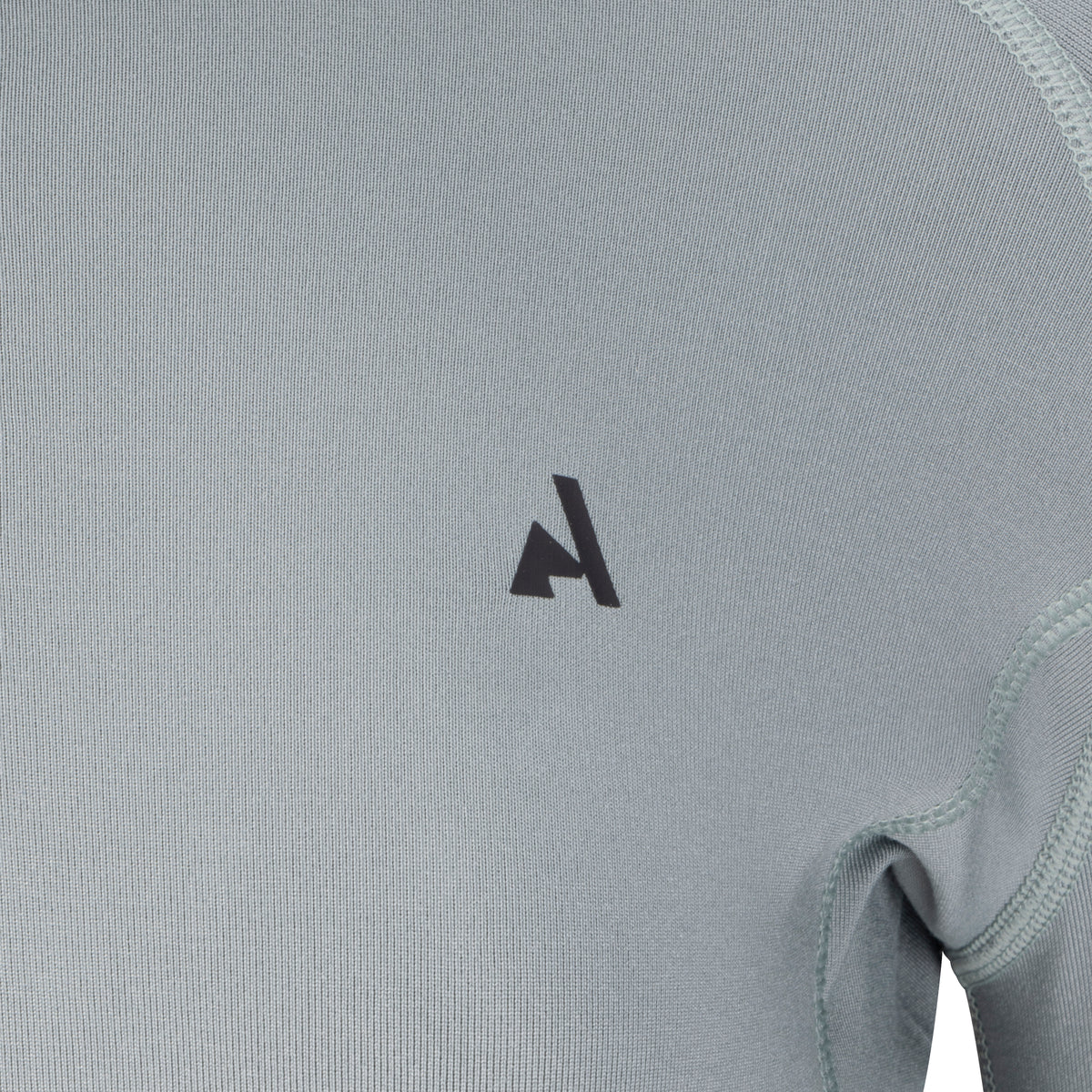 Aubrion React Young Rider Winter Base Layer