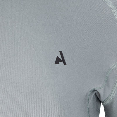 Aubrion React Young Rider Winter Base Layer