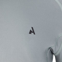 Aubrion React Young Rider Winter Base Layer