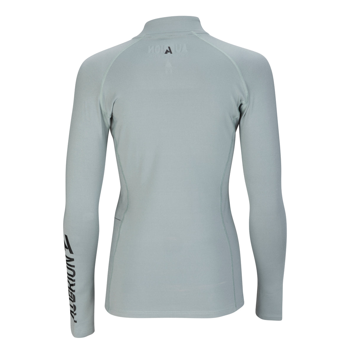 Aubrion React Young Rider Winter Base Layer