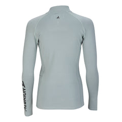 Aubrion React Young Rider Winter Base Layer