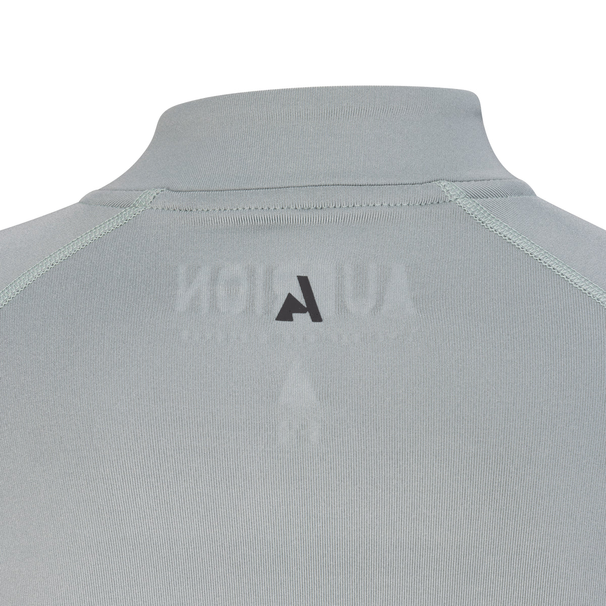 Aubrion React Young Rider Winter Base Layer
