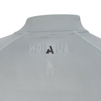 Aubrion React Young Rider Winter Base Layer
