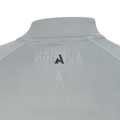 Aubrion React Young Rider Winter Base Layer