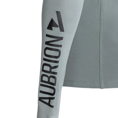 Aubrion React Young Rider Winter Base Layer