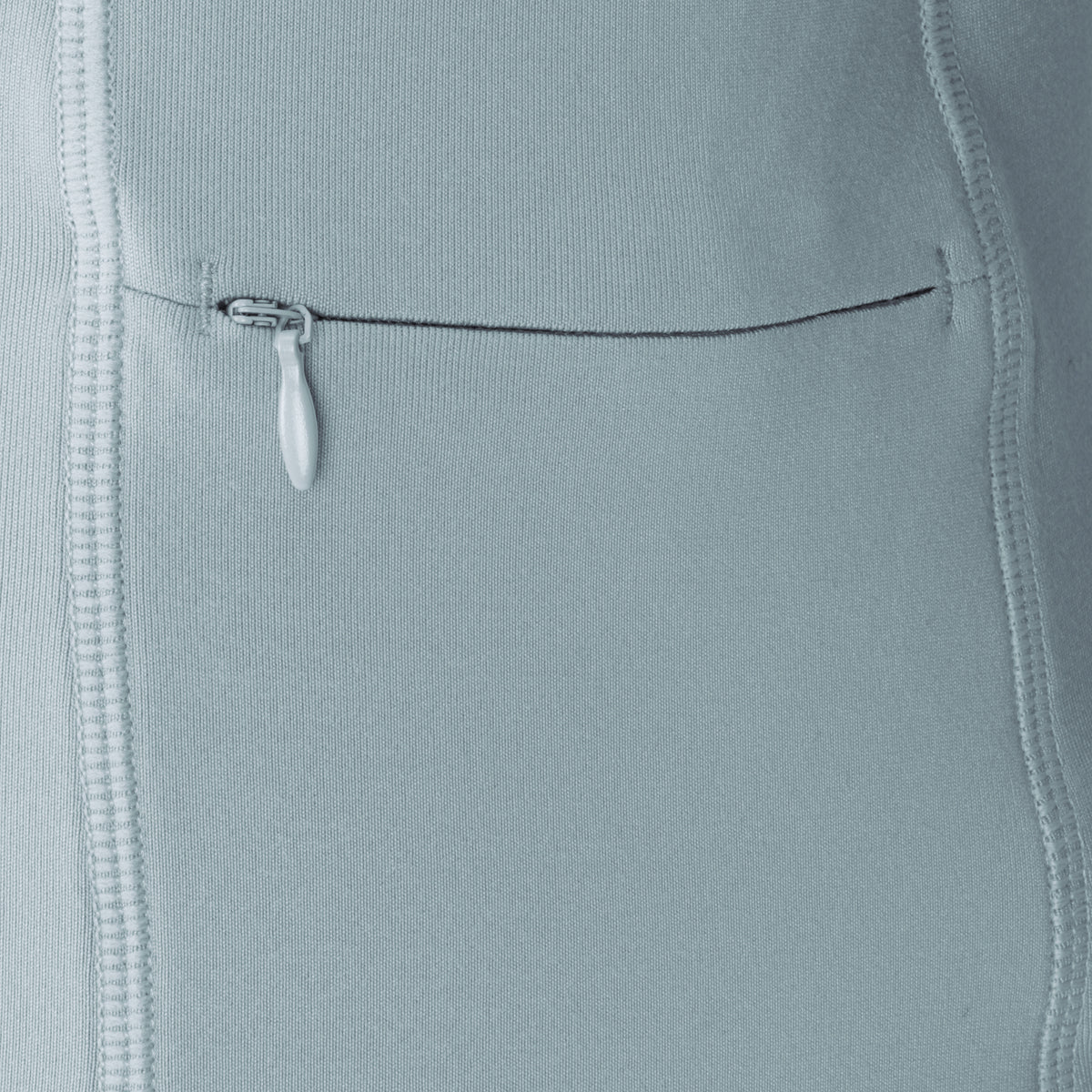Aubrion React Young Rider Winter Base Layer